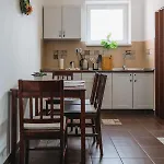 Apartment Magas-lak Eger